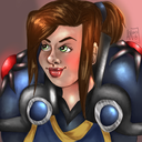 fury-and-claws-blog avatar