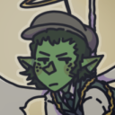 fury-of-the-ball avatar