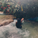 furyforflavour avatar