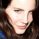 furyk-blog-blog avatar