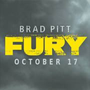 furymovie avatar