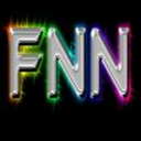 furynewsnetwork avatar