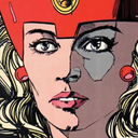 furyoftheamazons-blog avatar