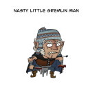 furyofthesmallbean avatar