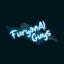 furyon avatar