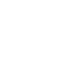 furyoso avatar