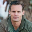 furyroadfanzine avatar