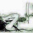 furyroadsworld avatar