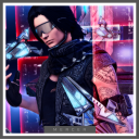 furys-mercy avatar