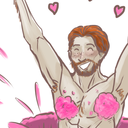 fus-ro-die-archive-blog avatar