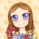fusaex3 avatar