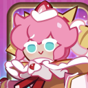 fuschia-everything avatar