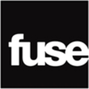 fuse avatar