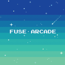 fusearcade avatar