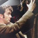 fusehoundenj0yer avatar