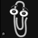 fusehoundshipper avatar