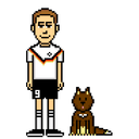 fusehund avatar