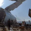 fuselageofoceanicflight815 avatar