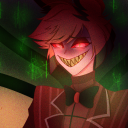 fushi-mi-elie05 avatar