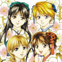 fushigi-yuugi-fans avatar