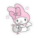 fushigurosluvr avatar