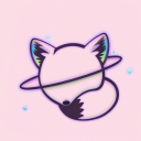 fushinusucaria-astrology avatar