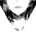 fusiioniiisms-blog1 avatar