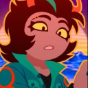 fusingbiscuit avatar