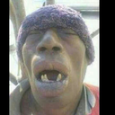 fusionblogger avatar