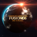 fusiond3 avatar