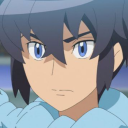 fusionflarezz avatar