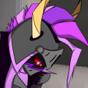 fusions-hardboiled-artshack avatar