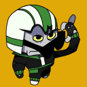 fusions-hardboiled-brainrot avatar