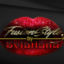 fusionstyle-sviatlana-cc-finds avatar
