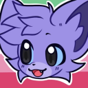 fusionundersco2 avatar