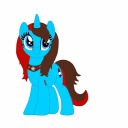 fuskichan avatar