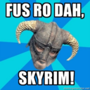 fusrodahskyrim-blog avatar