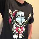 fusrodosanddonts avatar