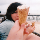 fussccerball-blog avatar