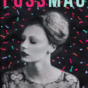 fussmag avatar