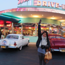 fussylittlebelle avatar