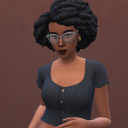 fussyposelist avatar