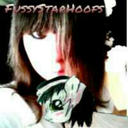 fussystarhoofs-blog avatar