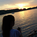 fustvagyokmielszall avatar