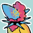 fusulyesheep avatar