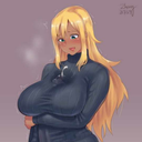 futa-furry-lover111 avatar