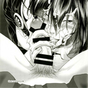 futa-hentai-plus avatar