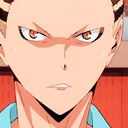 futaakuchimoved avatar