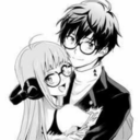 futaba-fan avatar