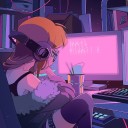 futaba-the-hermit-hacker avatar